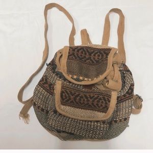 Bundle for jennabear